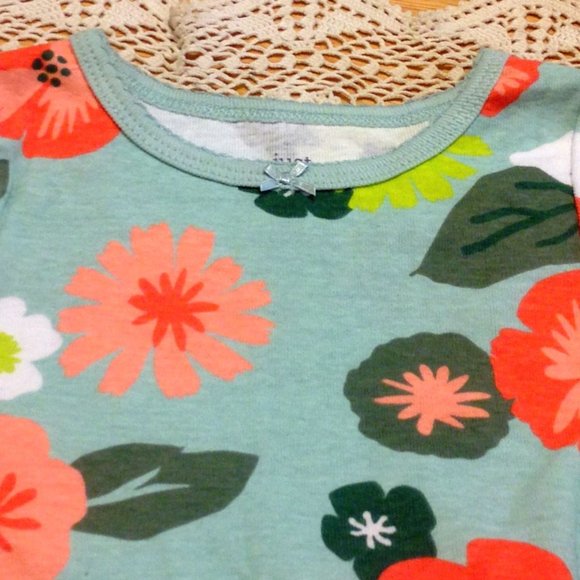 Carter's Just One You, 9-month-old, four piece set NWT - Picture 7 of 9